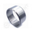Aro acero interior IR50X55X25