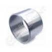 Aro acero interior IR50X55X35