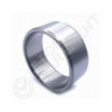 Aro acero interior IR50X58X23