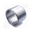 Aro acero interior IR50X58X40