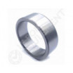 Aro acero interior IR50X60X20