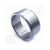 Aro acero interior IR50X60X25