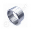 Aro acero interior IR50X60X28