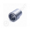 Aro acero interior IR6X9X12