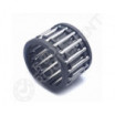 Corona de agujas K19X23X17