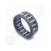 Corona de agujas K20X24X10