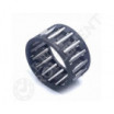 Corona de agujas K20X24X13