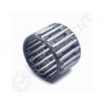 Corona de agujas K20X24X17