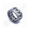 Corona de agujas K20X26X12