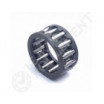 Corona de agujas K20X26X13
