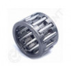 Corona de agujas K20X26X17