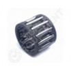 Corona de agujas K20X26X20