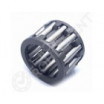 Corona de agujas K20X28X20