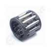 Corona de agujas K20X28X25