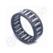 Corona de agujas K22X26X10