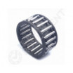 Corona de agujas K22X26X13