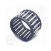 Corona de agujas K22X26X17
