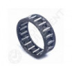 Corona de agujas K24X28X10