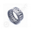 Corona de agujas K24X28X13