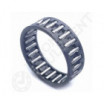 Corona de agujas K25X29X10