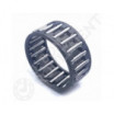 Corona de agujas K25X29X13