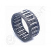 Corona de agujas K25X30X13
