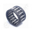 Corona de agujas K25X30X17