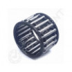Corona de agujas K25X30X20