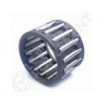 Corona de agujas K25X31X21