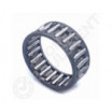 Corona de agujas K28X33X13