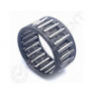 Corona de agujas K28X33X17