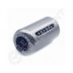 Casquillo de bolas KH0622-PP