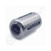 Casquillo de bolas KH0824-PP