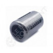 Casquillo de bolas KH1026-PP