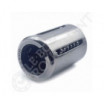 Casquillo de bolas KH1228-PP