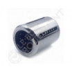 Casquillo de bolas KH1428-PP