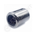 Casquillo de bolas KH1630-PP