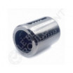 Casquillo de bolas KH1630-PP