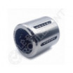 Casquillo de bolas KH2030-PP