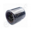 Casquillo de bolas KH2540-PP