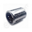 Casquillo de bolas KH3050-PP