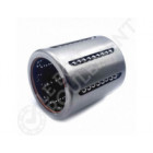 Casquillo de bolas KH4060-PP