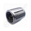 Casquillo de bolas KH4060-PP