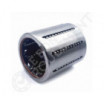 Casquillo de bolas KH5070-PP