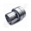 Rodamiento de agujas NKI45/35