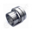 Rodamiento de agujas NKI60/35