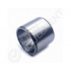 Aro acero interior IR17X20X16,5