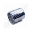 Aro acero interior IR20X25X26,5