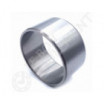 Aro acero interior IR45X50X25,5