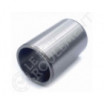 Aro acero interior LR17X20X30,5